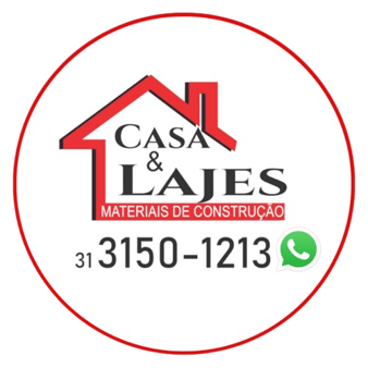 Simulador de Orçamento logo