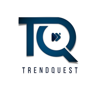 Trendquest Media Solutions logo