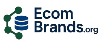 Ecom Brands logo