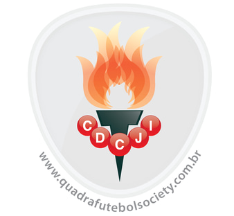 CDC Jardim Italia logo