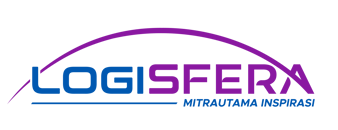 Solusi Pengiriman Barang Dangerous Goods dan General Cargo logo