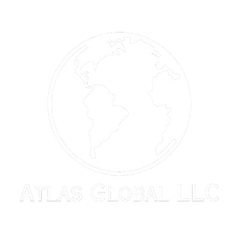 Atlas Global LLC logo