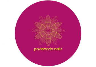 Pasionaria Nalis logo