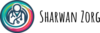 Sefkan Sharwan logo