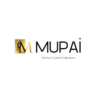 Mupai Perde logo