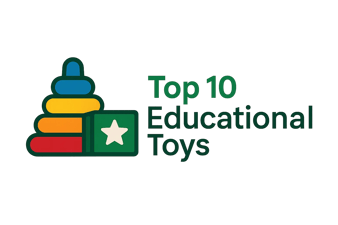 top10educationaltoys logo