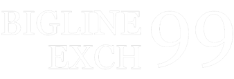 bigline99 logo