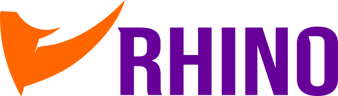 rhinos logo