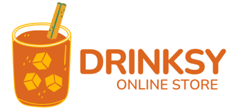 Drinksy logo
