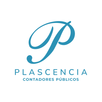 Plascencia Contadores Públicos logo
