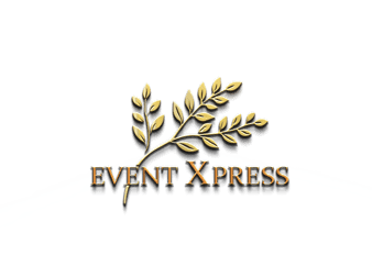 Event Xpress logo