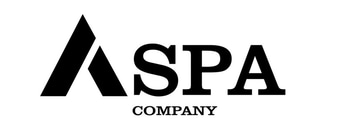 ASPA COMAPNY SAS logo