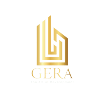 Gera Investment logo