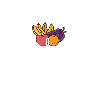 native bottega logo