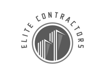 شركة صفوة المقاولين للمقاولات العامة logo