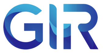 GIR Institute  logo