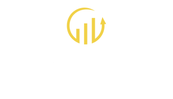 Moon Business logo