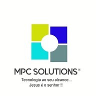 MPC Solutions® logo
