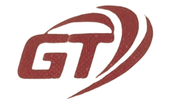 GURU JI TELECOM logo