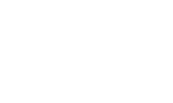 Eletro Jumbo logo