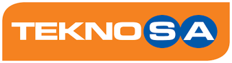 Teknosa'da İş Fırsatları logo