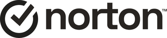 Norton Reseller logo
