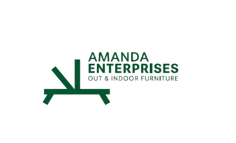 Amandaenterprises logo