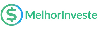 Melhor Investe logo