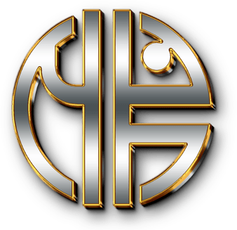 Ahmed Elgendy logo