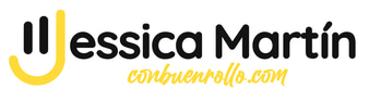 Con buen rollo logo