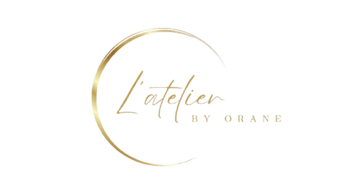 L'atelier by Orane logo