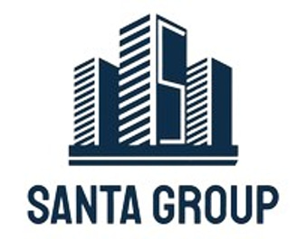 Santa Grup logo