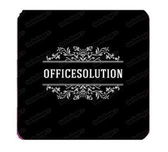 officesolution.co.in logo