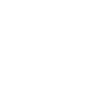 Casacampo construtora logo