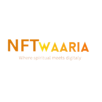 NFTWaaria logo