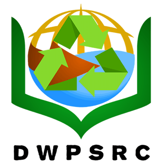 شركة الوصابي التضامنية لاعادة النتدوير النضامية logo