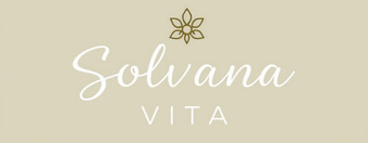 Solvanavita logo