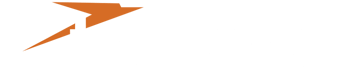 Intellara logo