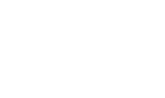 Tabbr logo