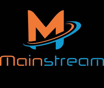 Mainstream Technical Services logo