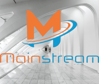 Mainstream Technical Services logo