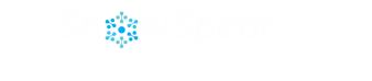 Snowspear logo
