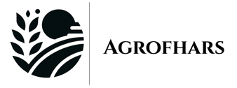 Agrofhars logo