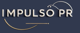 impulsopr logo