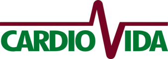 Cardiovida logo