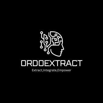 ordoextract logo