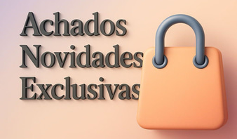achados logo