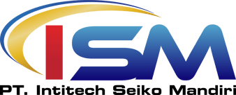 INTITECH SEIKO MANDIRI logo