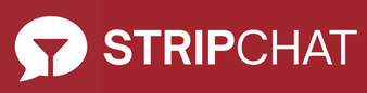 stripchat.support logo