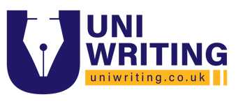 UniWriting logo